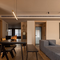 �պþ�����ã�ʵ���������ʽԭľ֮��