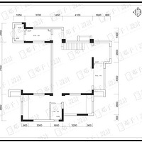 ơ³̩ɽߺ 126O|| ʽ