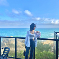 ����ֻ��ȥ�ȴ�