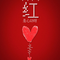 ����ɭ��ɯȫ�ݶ��ơ��������£�Ԥ��������߿���iphone13