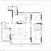 ������װ�޼�¼��ȫ�ɻ�����ȫ����+���ϵ����Ҿ��嵥��