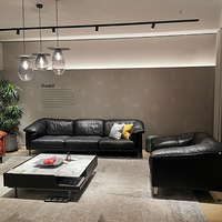 ��ɫ����ɫ����ɫ����ɫ����ɫ��ɳ�����������ɫ��