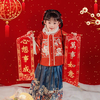 ڴ޹ƻᣬ̳԰DIY⣬оӶˣҰ