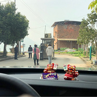 ��˵�е�¶Ӫ�أ�ֻ�ʺ�Ұ�������ʺϴ�����