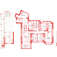 �ᴴ�ռ����//�����³谮������������Ż�����