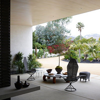 ��ˮӡ������С������������ʽ��װ�ˣ����Ϸ��л��в������