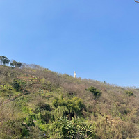 ��������ɽ��԰��ɽ��ˮ�׽�����Ȼ���޺�ȥ��