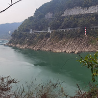 ����Ͽ����ˣ�¶��