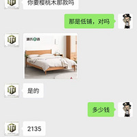 �²���Դ��ľ��Ĳ�����