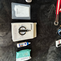 ̫�����ã�����ϴ��