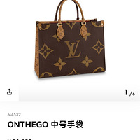 ������Ů�˵Ĳ���ҩ