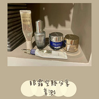 ��ҹ���Ծȱ����۲�������Ц�ƺ�ϸ��