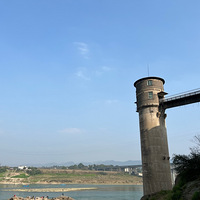 �˴��ڽ�ձ�