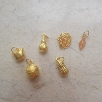 ��ҲҪɹ�ҵ�è��