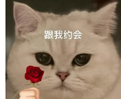 һ·³Աʷ