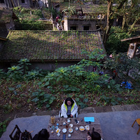 �򿨽�ձ������������շַ�