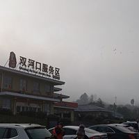 2022���ڼ����Լ���