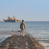 ���Ϻ���ɳ���� ��������ңԶ������