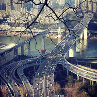 ����δ��ȥ������δ����������ȴ���ˣ�