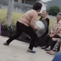 ��214ֵ���򡿻ݰ�ʩ�Ŀ�ͷ��ˢ2֧29���Ž���ʿ�ڿ�3��29