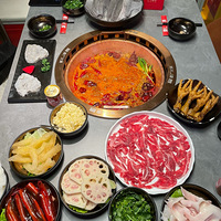 죬ɶӶ̻ơƣ