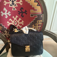 ͬһ���ʲ�����������Σ��氮��