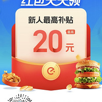 �����͵�j������ʮ�ﲻ��150