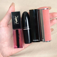 ��֧�ҽ�����Ŀں죬ÿ֧�������ص�