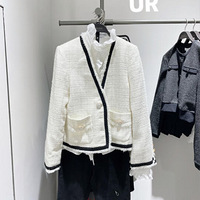 UR����ң��ö�Ư��Сȹ��ѽ�������ǹ�����