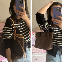 LVneverfull�кź�С�������Աȣ����Ǿ����Ŀ������