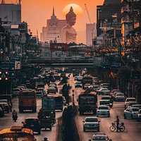 50кգλΨһ