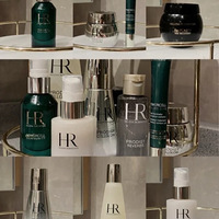 HR�����������Ʒ�Ƴ��˺ڱ�������Щ���룿����������ĵ�Ʒ