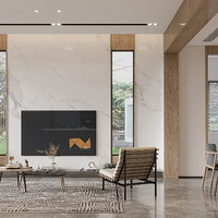 ��ʱ��ʵ���ҵĳ�ŵ�ˣ���ϱ����һ���¼�