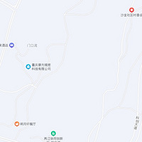 ˭���������Ĺ�԰�����º���԰һ̽����