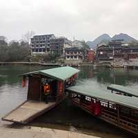 2022��ĵ�һ�����У�ϣ�������и��ÿ�ʼ