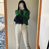 OOTD��2.14���˽ں�����