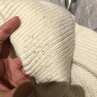 �������С������ë���Ⱳ�Ӷ�����������