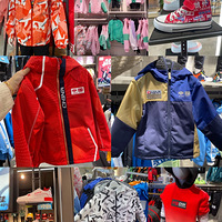 ̽̽㿴ֵĹͯ˶ʵֺÿѧ