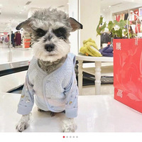 ףӤܹԣҲŲ뺢Ӻ͹ײͬҲ