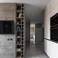 64O߼ҹԢ|֮ңСҲҸ