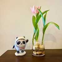 �����2022���flag: �ֳ������㣬������