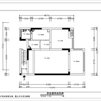 ��ģ���Ҹ��ң��ִ���Լ���СԾ��