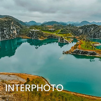 �ֻ������ɽ��԰