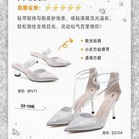 ˼��ͼ�¿�����