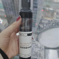 ���߿�����ֺ��ã����˾͸о��򵽱�