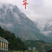 ����Զ�У�����ֵ�����Ρ�