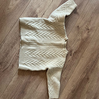 ë����ˮ�ˣ�ʵ�����ë����ˮ��ԭ��������Ч����