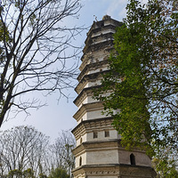 ޣһ˾Ͱϵĵطˣ۵ʳ