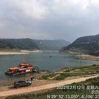 �������̡�������ĩͽ����������Ͽ�ŷɹŵ�