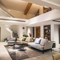 ��һ��ɽ�ϵķ��ӣ��ִ���Լ�ĸ�ʽ��house��ҵ��